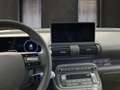 Hyundai Inster Cross Line 49kWh r5c41-O1 Schwarz - thumbnail 7