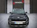 Hyundai Inster Cross Line 49kWh r5c41-O1 Schwarz - thumbnail 11