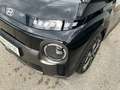 Hyundai Inster Cross Line 49kWh r5c41-O1 Schwarz - thumbnail 10