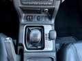Mitsubishi Pajero 3p 3.2 tdi full optional pari al nuovo Grigio - thumbnail 13