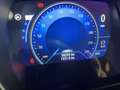 Renault Koleos TCe 160 EDC INITIALE PARIS Roşu - thumbnail 15