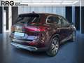 Renault Koleos TCe 160 EDC INITIALE PARIS Roşu - thumbnail 5