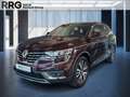 Renault Koleos TCe 160 EDC INITIALE PARIS Roşu - thumbnail 1