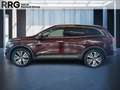 Renault Koleos TCe 160 EDC INITIALE PARIS Roşu - thumbnail 2