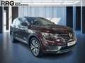 Renault Koleos TCe 160 EDC INITIALE PARIS Roşu - thumbnail 7