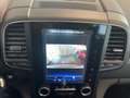 Renault Koleos TCe 160 EDC INITIALE PARIS Roşu - thumbnail 13