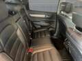 Renault Koleos TCe 160 EDC INITIALE PARIS Roşu - thumbnail 9