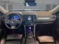 Renault Koleos TCe 160 EDC INITIALE PARIS Roşu - thumbnail 10
