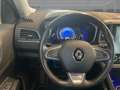 Renault Koleos TCe 160 EDC INITIALE PARIS Roşu - thumbnail 11