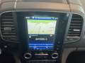 Renault Koleos TCe 160 EDC INITIALE PARIS Rot - thumbnail 10
