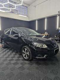1.2 dig-t Acenta 115cv Full Optional, Occasione