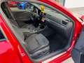 Skoda Superb Combi 2.0 TSI Sportline 4x4 DSG Navi Pano Rot - thumbnail 10