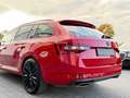 Skoda Superb Combi 2.0 TSI Sportline 4x4 DSG Navi Pano Rot - thumbnail 6