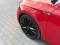 Skoda Superb Combi 2.0 TSI Sportline 4x4 DSG Navi Pano Rot - thumbnail 7