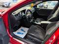 Skoda Superb Combi 2.0 TSI Sportline 4x4 DSG Navi Pano Rot - thumbnail 15