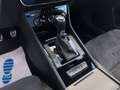 Skoda Superb Combi 2.0 TSI Sportline 4x4 DSG Navi Pano Rot - thumbnail 22