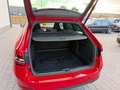 Skoda Superb Combi 2.0 TSI Sportline 4x4 DSG Navi Pano Rot - thumbnail 8