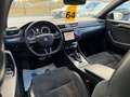 Skoda Superb Combi 2.0 TSI Sportline 4x4 DSG Navi Pano Rot - thumbnail 14