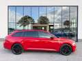 Skoda Superb Combi 2.0 TSI Sportline 4x4 DSG Navi Pano Rot - thumbnail 3