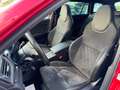 Skoda Superb Combi 2.0 TSI Sportline 4x4 DSG Navi Pano Rot - thumbnail 19