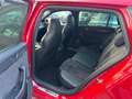 Skoda Superb Combi 2.0 TSI Sportline 4x4 DSG Navi Pano Rot - thumbnail 12