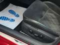 Skoda Superb Combi 2.0 TSI Sportline 4x4 DSG Navi Pano Rot - thumbnail 16