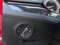 Skoda Superb Combi 2.0 TSI Sportline 4x4 DSG Navi Pano Rot - thumbnail 26