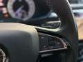 Skoda Superb Combi 2.0 TSI Sportline 4x4 DSG Navi Pano Rot - thumbnail 25