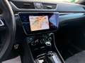 Skoda Superb Combi 2.0 TSI Sportline 4x4 DSG Navi Pano Rot - thumbnail 21
