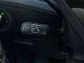 Skoda Superb Combi 2.0 TSI Sportline 4x4 DSG Navi Pano Rot - thumbnail 23