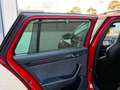 Skoda Superb Combi 2.0 TSI Sportline 4x4 DSG Navi Pano Rot - thumbnail 13