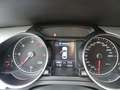 Audi A5 Sportback 2.0 TDI S-Line Xenon*SHZ*Navi* Silber - thumbnail 8
