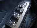 Ford Focus Wagon 1.0 Turbo 125pk Mild Hybride ST Line X Busin Gris - thumbnail 15
