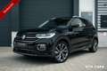 Volkswagen T-Cross 1.0 TSI R-Line|Keyles|Beats|Virtual|Line|ACC|Camer Noir - thumbnail 1