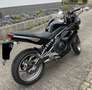 Kawasaki ER - 6 F EX650C Schwarz - thumbnail 3