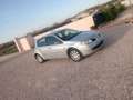 Renault Megane 1.5dCi Dynamique 105 Gris - thumbnail 2