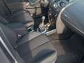 Renault Megane 1.5dCi Dynamique 105 Gris - thumbnail 4
