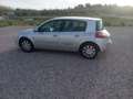 Renault Megane 1.5dCi Dynamique 105 Gris - thumbnail 3
