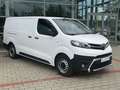 Toyota Proace 2,0-l-D-4D L2 Meister Blanco - thumbnail 6