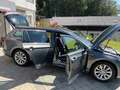 Volkswagen Passat Variant Highline 2,0 TDI SCR DSG - thumbnail 4