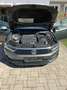 Volkswagen Passat Variant Highline 2,0 TDI SCR DSG - thumbnail 5