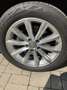 Volkswagen Passat Variant Highline 2,0 TDI SCR DSG - thumbnail 2