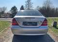 Mercedes-Benz C 180 Kompressor Lim. Automatik Tüv=Neu! VB Silber - thumbnail 5