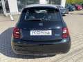 Fiat 500e MY22 Icon 320 Reichweite Elektro Automatik Schwarz - thumbnail 5