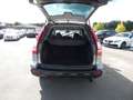 Honda CR-V Elegance*Klima*Tempomat*Ahk* Silber - thumbnail 8
