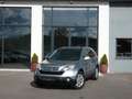 Honda CR-V Elegance*Klima*Tempomat*Ahk* Silber - thumbnail 10