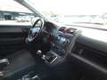 Honda CR-V Elegance*Klima*Tempomat*Ahk* Silber - thumbnail 6