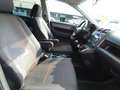 Honda CR-V Elegance*Klima*Tempomat*Ahk* Silber - thumbnail 5