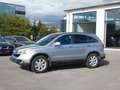 Honda CR-V Elegance*Klima*Tempomat*Ahk* Silber - thumbnail 9