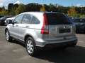 Honda CR-V Elegance*Klima*Tempomat*Ahk* Silber - thumbnail 3